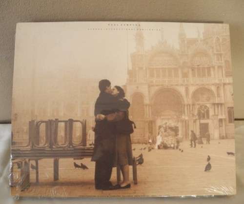 A lovely print "Paul Hampton" Athena international publishing. Pretty in all rooms!!! Lifespace Sale