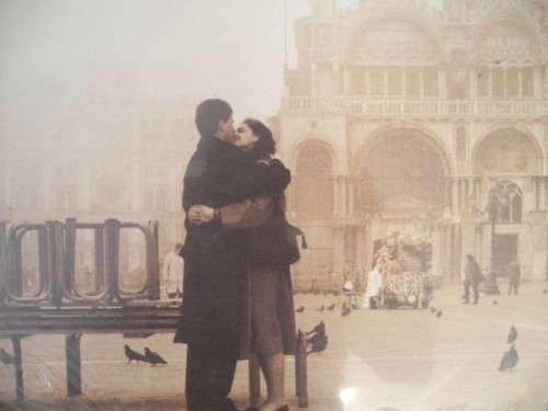 A lovely print "Paul Hampton" Athena international publishing. Pretty in all rooms!!! Lifespace Sale