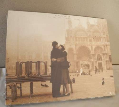 A lovely print "Paul Hampton" Athena international publishing. Pretty in all rooms!!! Lifespace Sale