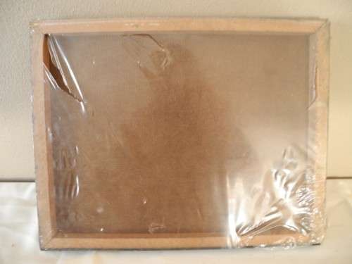 A lovely print "Paul Hampton" Athena international publishing. Pretty in all rooms!!! Lifespace Sale