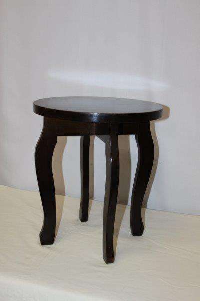 A STUNNING VINTAGE HARDWOOD COFFEE TABLE IN EXCELLENT CONDITION!!! BEAUTIFUL FURNITURE...