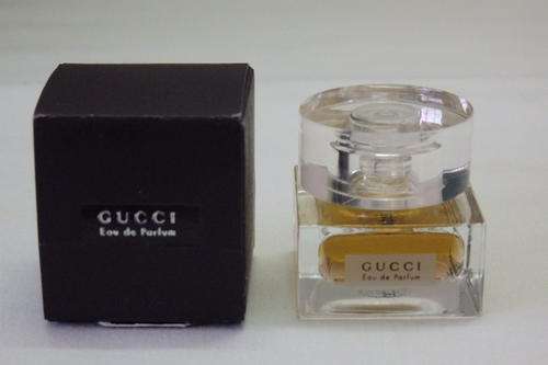 Gucci scannon perfume clearance