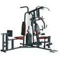 TROJAN POWER STATION 600  HOME GYM