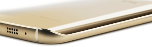 UMI LONDON Smartphone 3G, Android 6.0, 1GB RAM, 8GB ROM