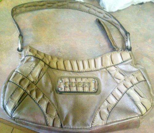 Original guess Handbag