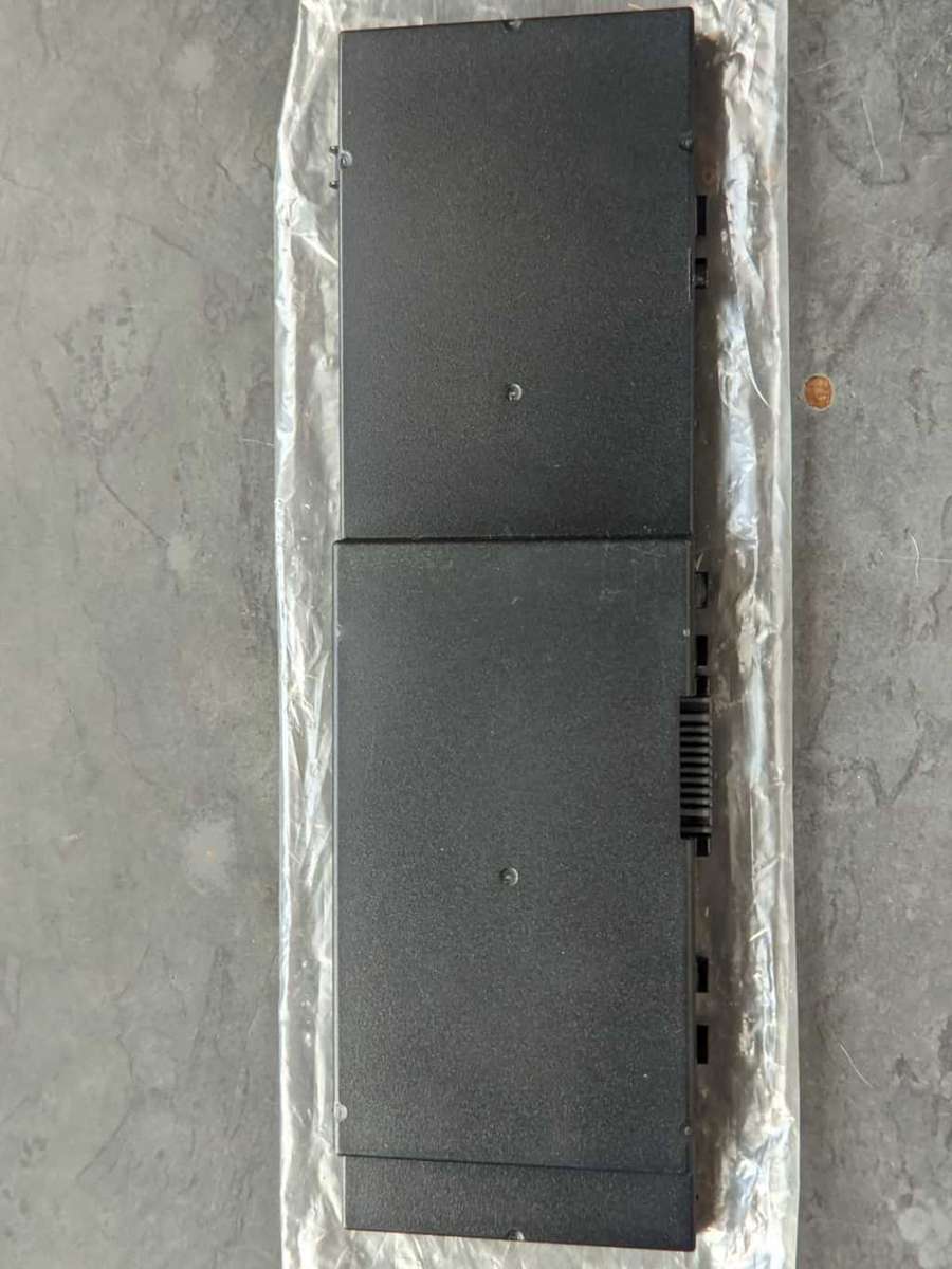 Battery for Dell Precision 15 7510 7520 M7510 17 7710 7720 M7710