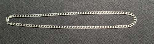 ***925 STERLING SILVER JEWELLERY 64GRAMS ALL FOR ONE BID***