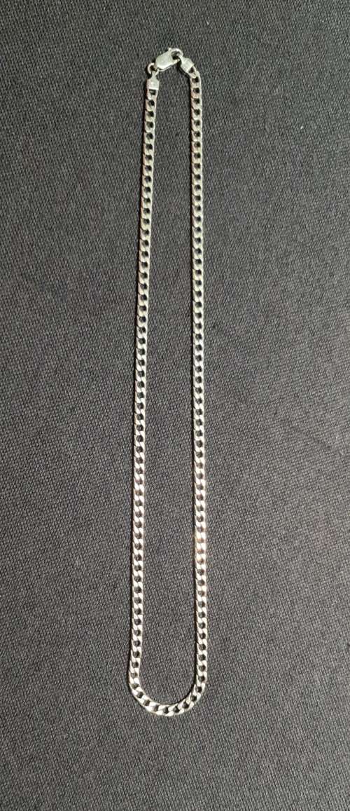 ***925 STERLING SILVER JEWELLERY 64GRAMS ALL FOR ONE BID***