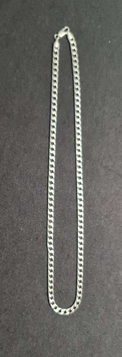 ***925 STERLING SILVER JEWELLERY 64GRAMS ALL FOR ONE BID***