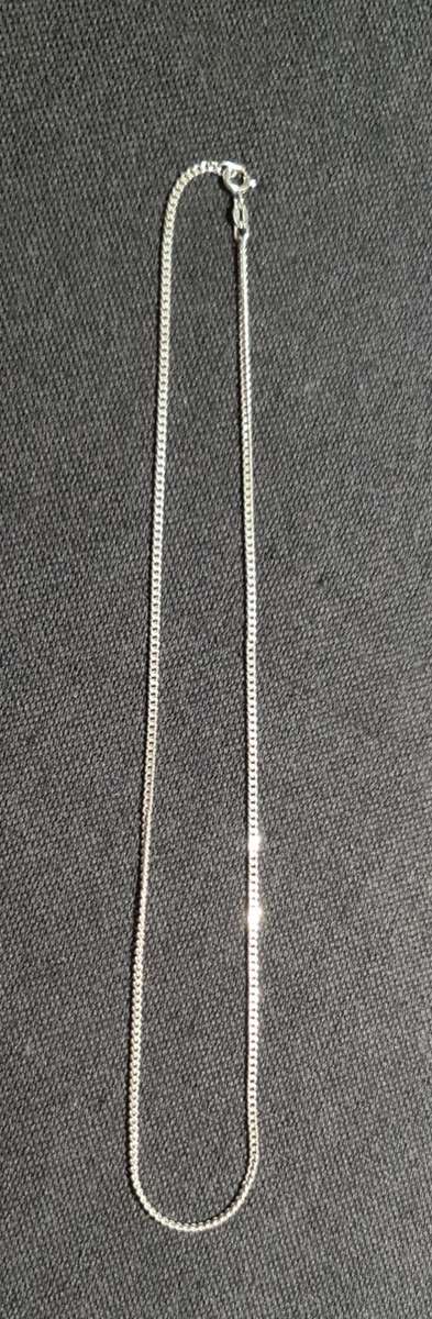 ***925 STERLING SILVER JEWELLERY 64GRAMS ALL FOR ONE BID***