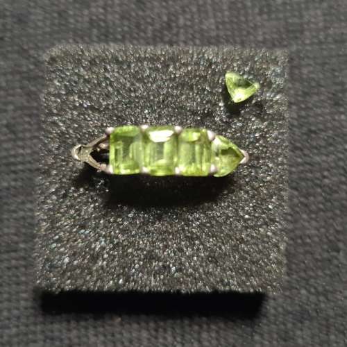 ***925 STERLING SILVER JEWELLERY 64GRAMS ALL FOR ONE BID***