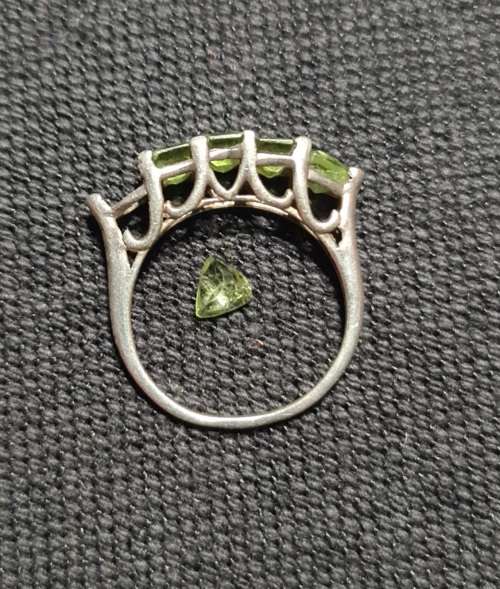 ***925 STERLING SILVER JEWELLERY 64GRAMS ALL FOR ONE BID***