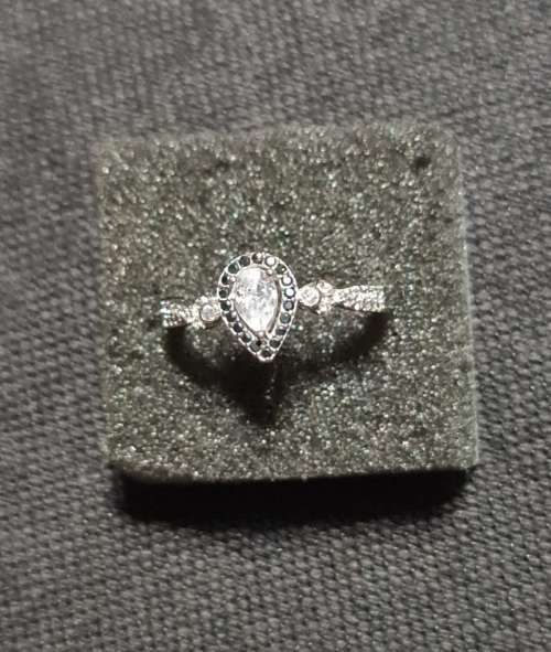 ***925 STERLING SILVER JEWELLERY 64GRAMS ALL FOR ONE BID***