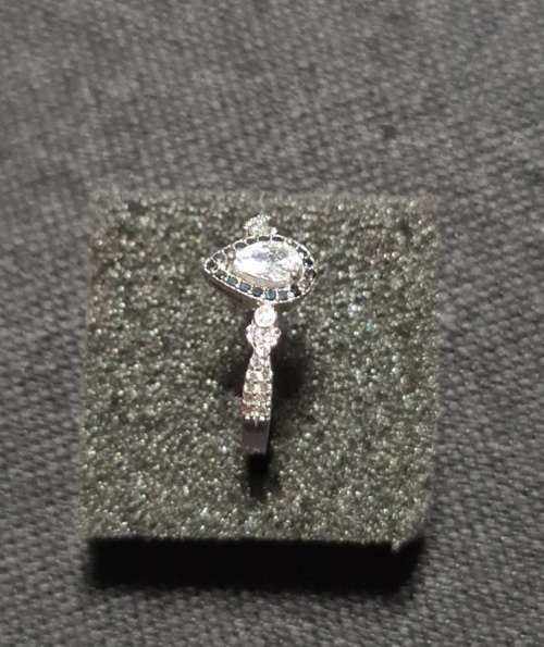 ***925 STERLING SILVER JEWELLERY 64GRAMS ALL FOR ONE BID***