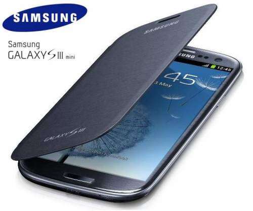 Samsung Galaxy S3mini