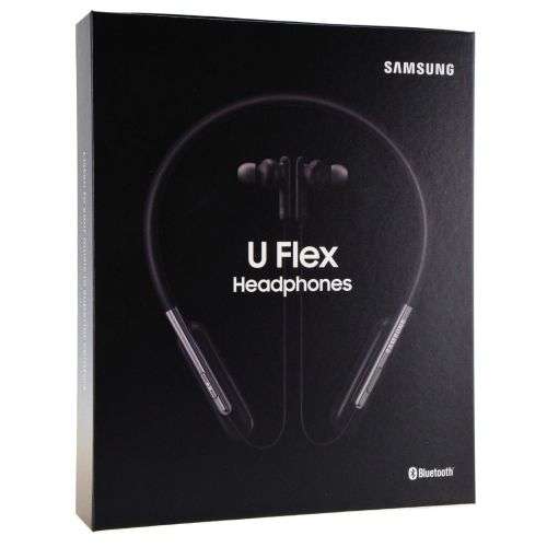 Samsung U Flex Headphones