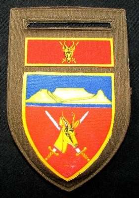 SADF - WP Command Tupper Flash