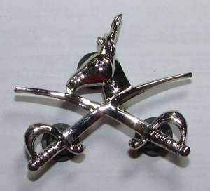 SADF - Physical Training Instructor Proficiency Badge