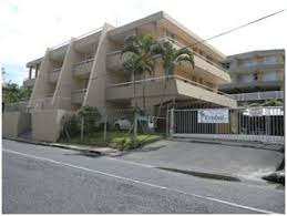 Weekend @ Kridzil Holiday Apartments Margate - 4 Sleeper - 3 March to 6 March 2017