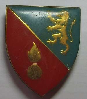 SADF -  SWA Pocket Flash