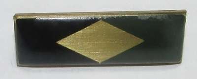 SADF - SWATF Infantry Beret Bar