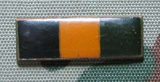 SADF - Infantry Corps Beret Bar