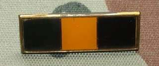 SADF - Infantry Corps Beret Bar