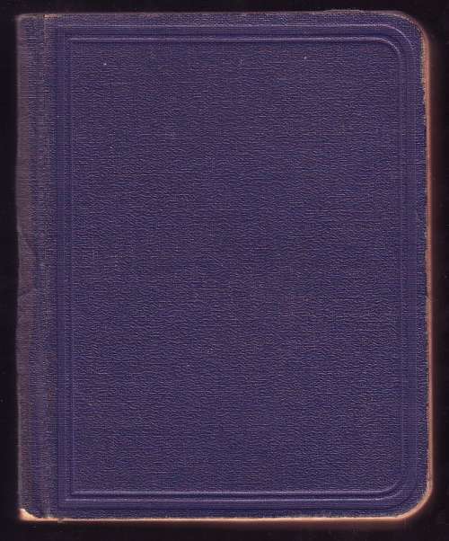1932 Artillery Training Volume 1 - 390 Pages