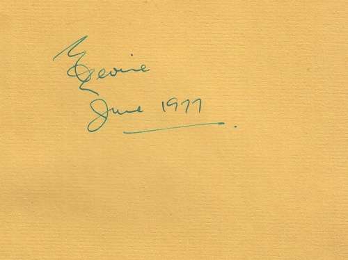 The Coinage and Counterfeits of the ZAR - Eli Levine ( Signed )