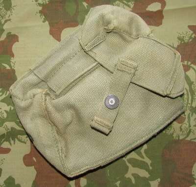 SADF - Magazine Pouch