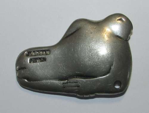 Carrol Boyes Compass