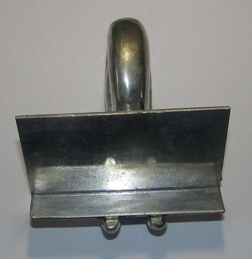 Carrol Boyes Business Card Holder