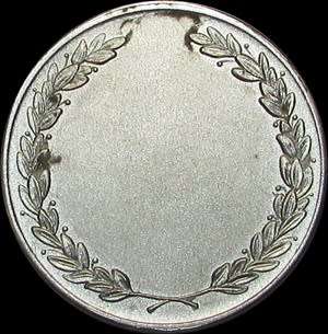 SADF - Sporting Medal