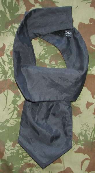 SADF - 32 Battalion Cravat