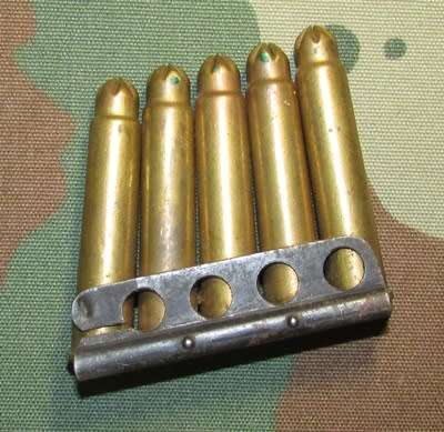 SADF - Practise Round Lot