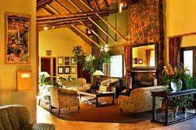 Bargain( 23 FEB - 27 Feb )Midweek at Crystal Springs - 6 Sleeper ( 4 Adults and 2 Kids Under 12 )