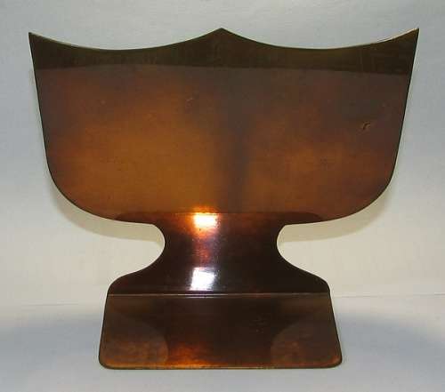 Rhodesia/SADF Combines Services - Hockey Salisbury 1970