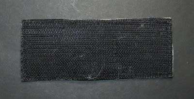 Emet Flight Paramedic Wing