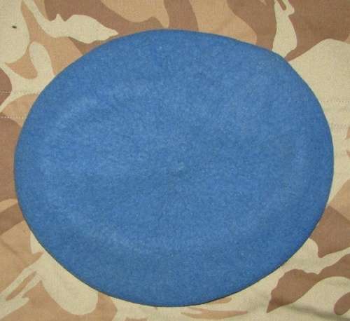 SADF - Complete Maintenance Beret