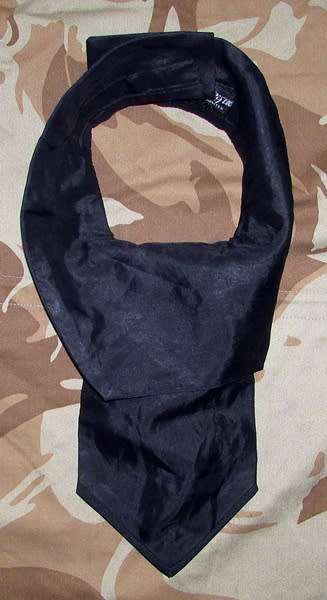 SADF - 32 Battalion Cravat