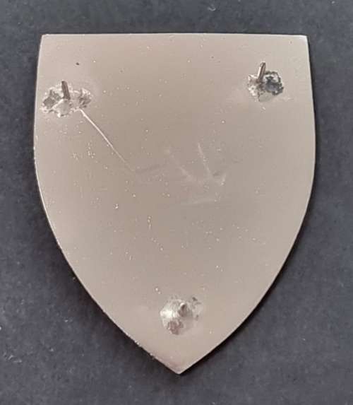 SADF - 201 Batallion Shoulder Flash