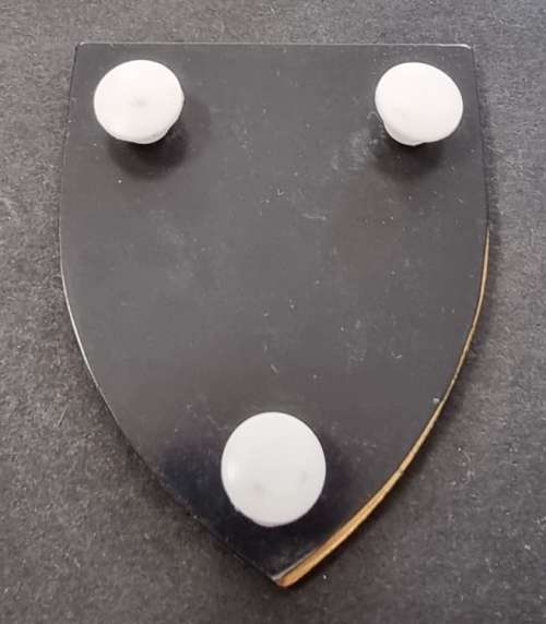 SADF - Defence Force HQ Shoulder Flash