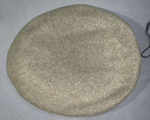 SADF - SWA Parachute Battalion Beret