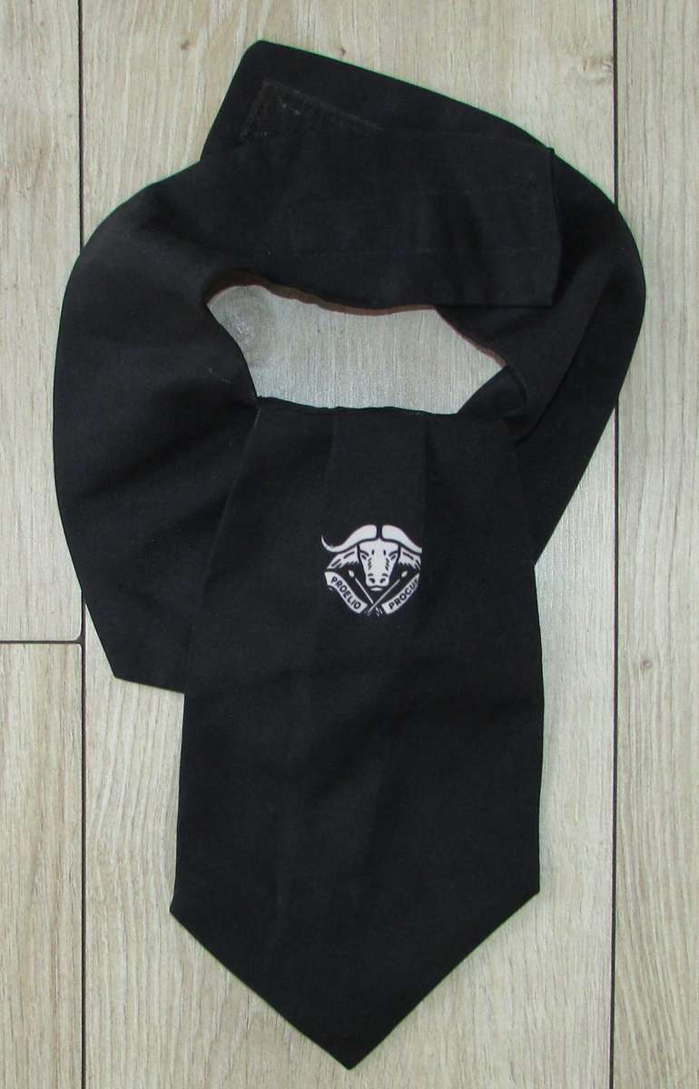 SADF - 32 Battalion Cravat