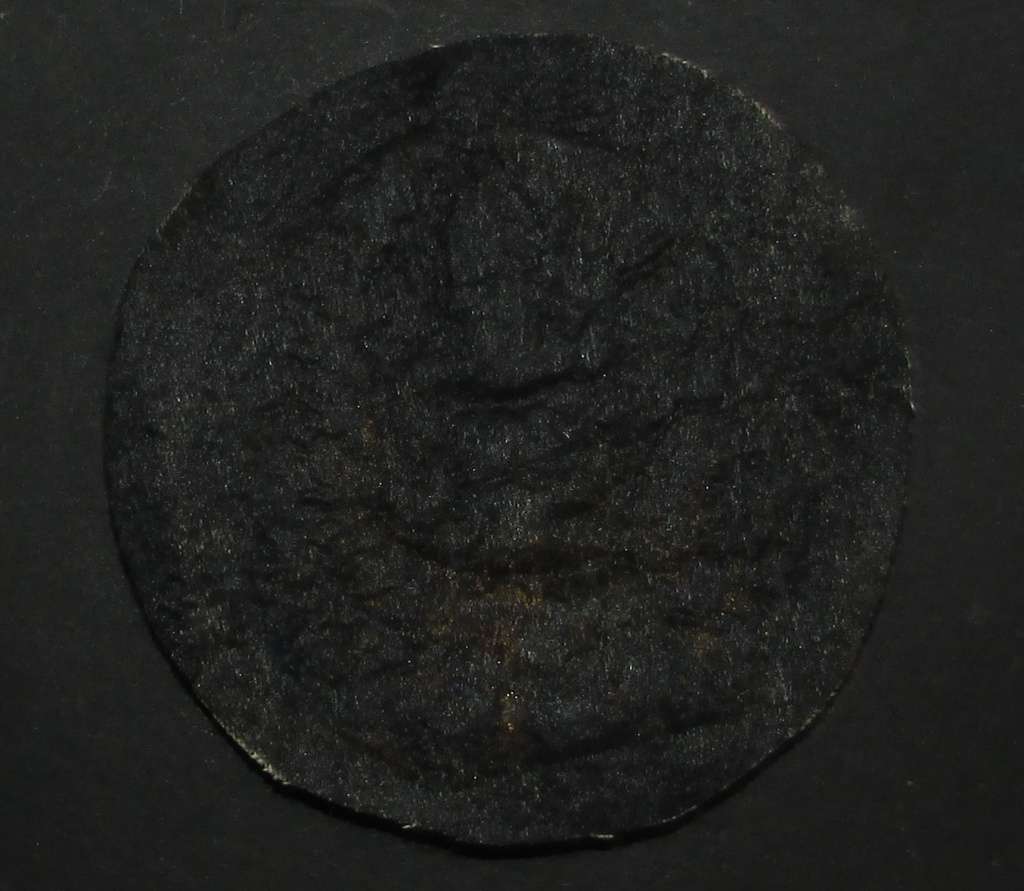 SADF - Army Gymnasium Cloth Flash