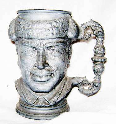 ( 15 Mugs in Total )NIce Collection of Collectable Beer Mugs