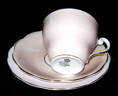 Royal Standard - Very Nice Trio