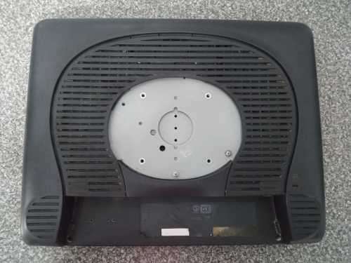 ELO-ET1529L TOUCH SYSTEM MPRII - POS MONITOR (Scratch on Screen)