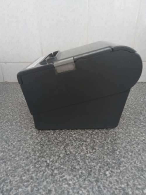 Epson TM-T88IV Thermal Printer (Good Condition)