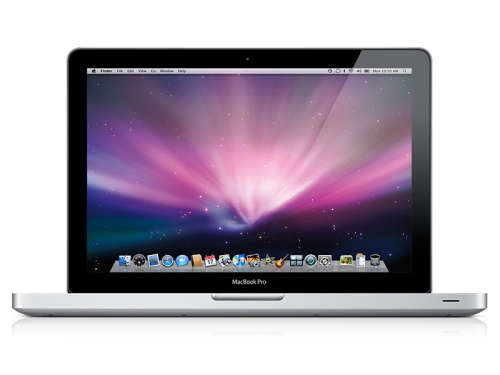 MacBook Pro 13Inch